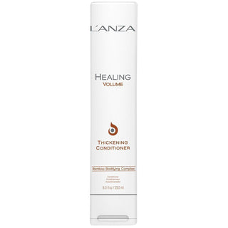 Healing Volume Thickening Conditioner