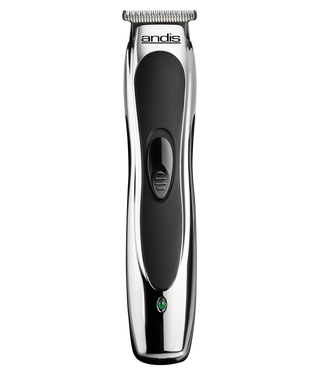 SlimLine 2 T-Blade trimmer