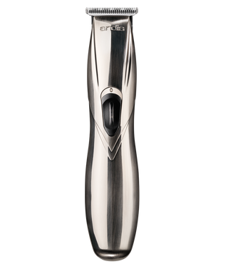 Slimline Pro Li T-Blade trimmer