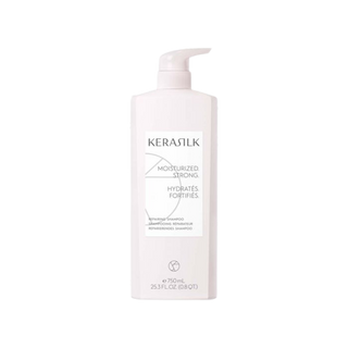 Repair Shampoo 750ML