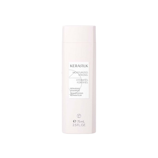 Repair Shampoo 75ML