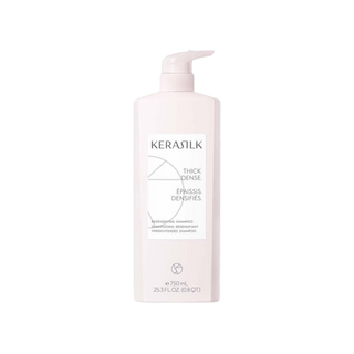 Redensifying Shampoo 750ML