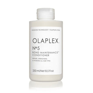 No 5 Bond Maintenance Conditioner