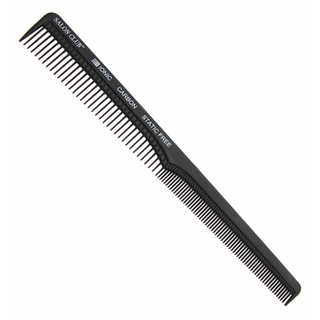 Tail Comb #03