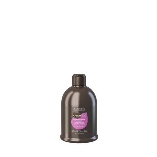 Silver Maintain Shampoo