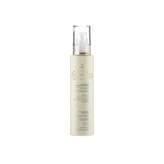 All Blondes Anti-Breakage Serum