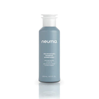 NeuMoisture Shampoo and Conditioner