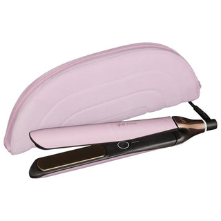Flat iron Chronos Limited edition