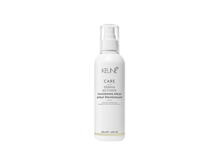 Care Derma Activa Thickening Spray