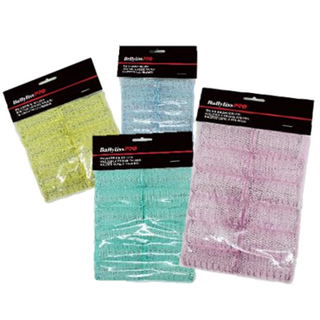 Brush Rollers #BESBRRL 12/pk