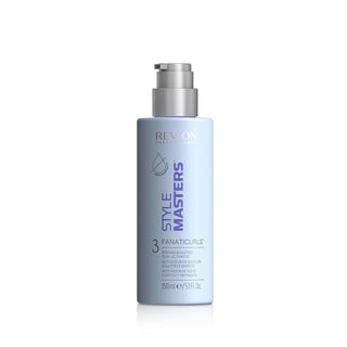 Style Masters Curly Fanaticurls Cream