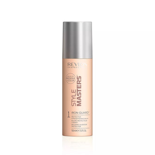 Revlon Style Masters Smooth Iron Guard