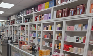 Explore 200+ Iconic Beauty Brands at Beautébox Le Nouveau Monde