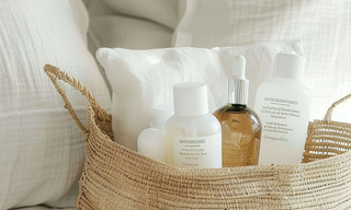 Your Ultimate Destination for Beauty Products Online