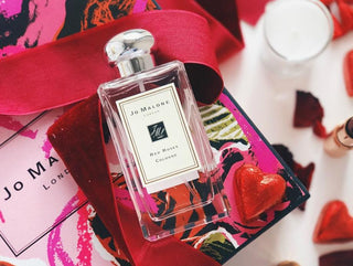 Exclusive Perfume Products