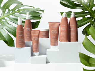 Haircare