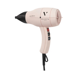 Hair Dryer