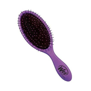 Hair Brushes