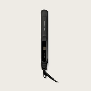 Hair Straightener