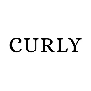 Curly Hair