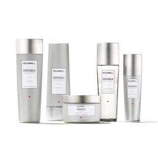 Goldwell
