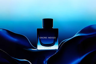 Encre Indigo Eau De Parfum