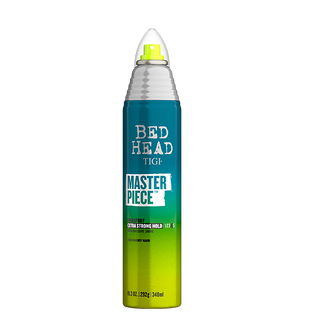Masterpiece Extra Strong Hold Hairspray