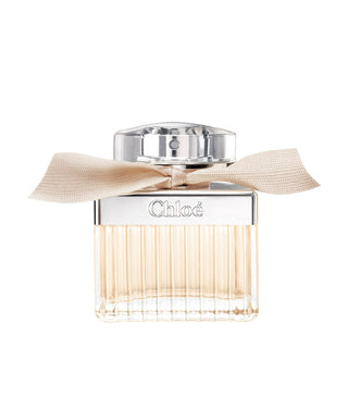 Chloe Eau De Parfum