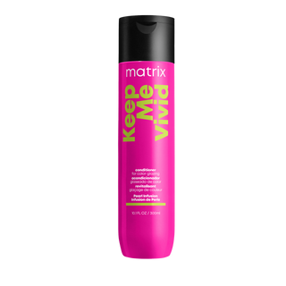 Total Results Keep Me Vivid Conditioner