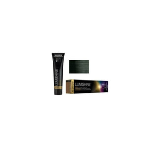 Lumishine Color 5AA Ash Ash Light Brown