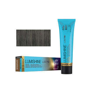 Lumishine LumI10 Complexion Cream Perm 6NBA