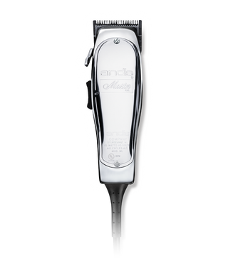 Master Adjustable Blade Clipper