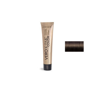 Vero K Pak HairColor 6A