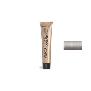 Vero K Pak HairColor 9BA