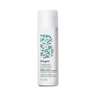 Destined For Density Caffeine + Biotin Peptide Density Conditioner