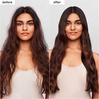 Farewell Frizz Rosarco Milk Leave In Conditioning Spray