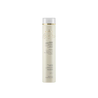 Ice Blonde Reviving Shampoo