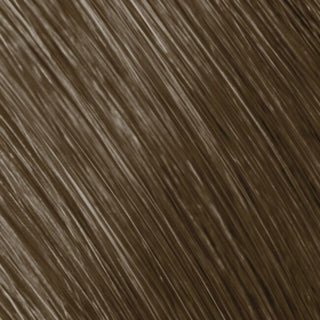 Topchic Zero Ammonia Free Hair Color 7NA Mid Natural Ash Blonde