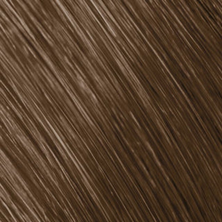 Topchic Zero Ammonia Free Hair Color 7NN Mid Natural Blonde Intense
