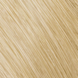 Topchic Zero Ammonia Free Hair Color 10N Extra Light Natural Blonde