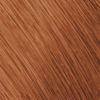 Topchic Zero Ammonia Free Hair Color 8K Light Copper Blonde
