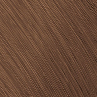 Topchic Zero Ammonia Free Hair Color 7BP Mid Beige Pearl Blonde