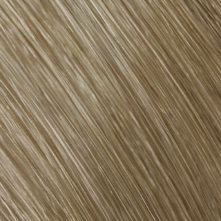 Topchic Zero Ammonia Free Hair Color 9NA Very Light Natural Ash Blonde