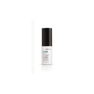 HairSpray Rise Up Powder