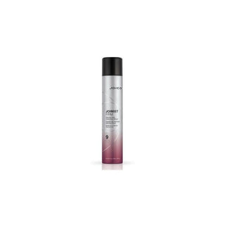 HairSpray Joimist Firm Hold 9