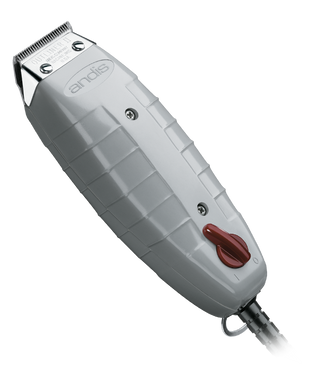 Outliner II trimmer