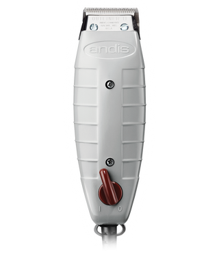 Outliner II trimmer