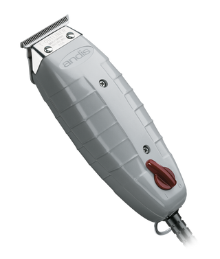 T-Outliner T-Blade trimmer
