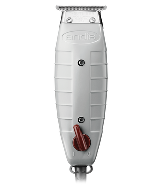 T-Outliner T-Blade trimmer