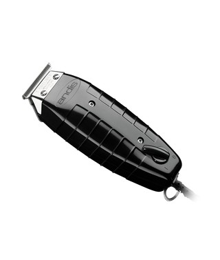 GTX T-Outliner T-Blade trimmer